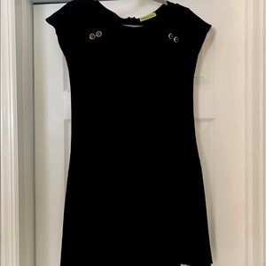 Versace Jeans.Dress Size 2 Brand New With out Tags.